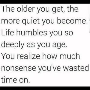 Meet your Posher, Dontee